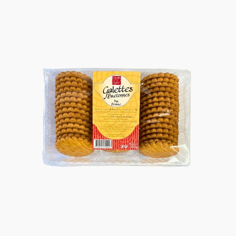    Barquette-de-Galettes-Bretonnes