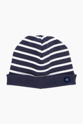 Bonnet 