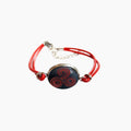 Bracelet Breton 