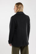 Caban-Penfret-velours-de-laine-3