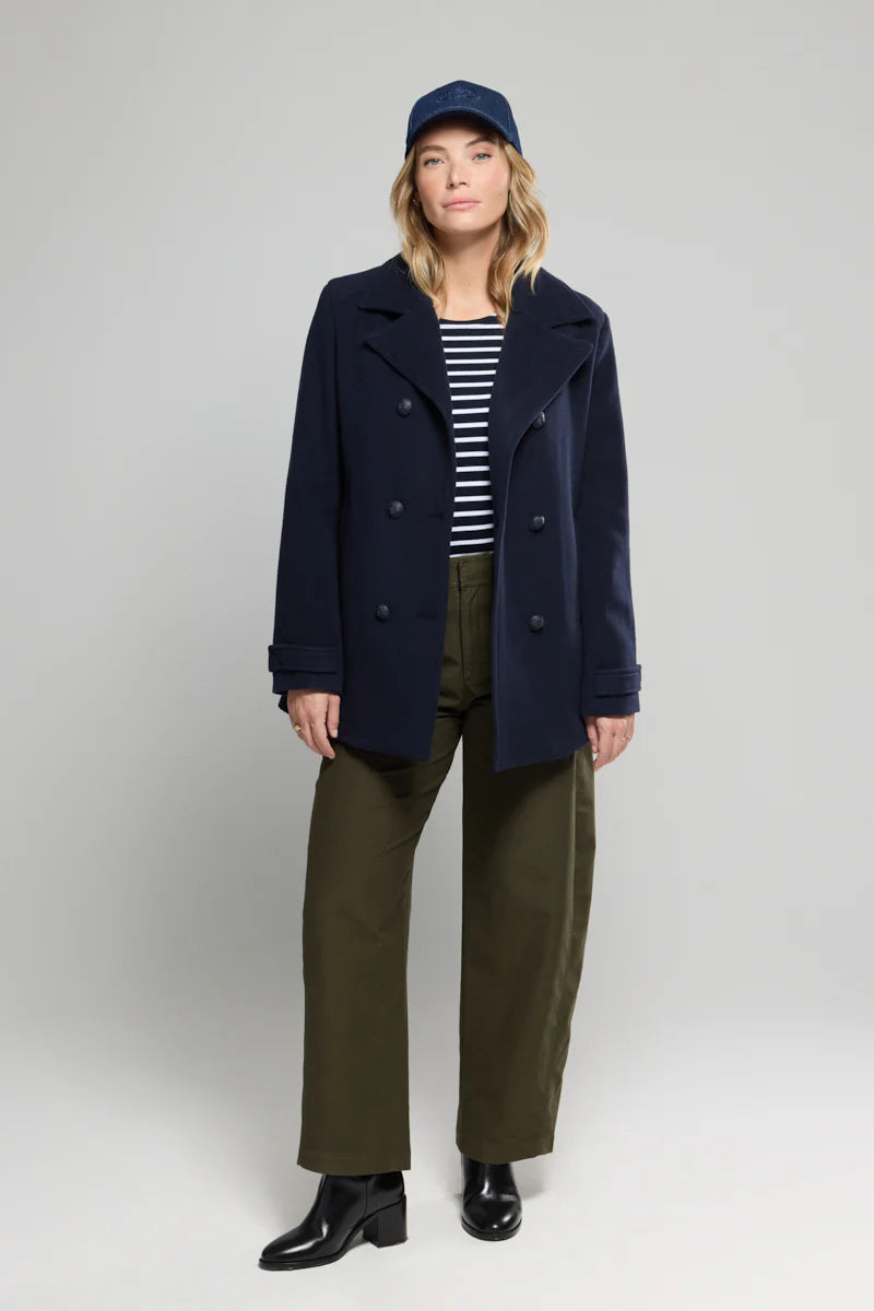 Caban-Penfret-velours-de-laine-rich-navy-3