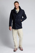 Caban-marin-Cap-Sizun-drap-de-laine-2