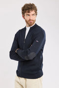 Cardigan-Erdeven-1
