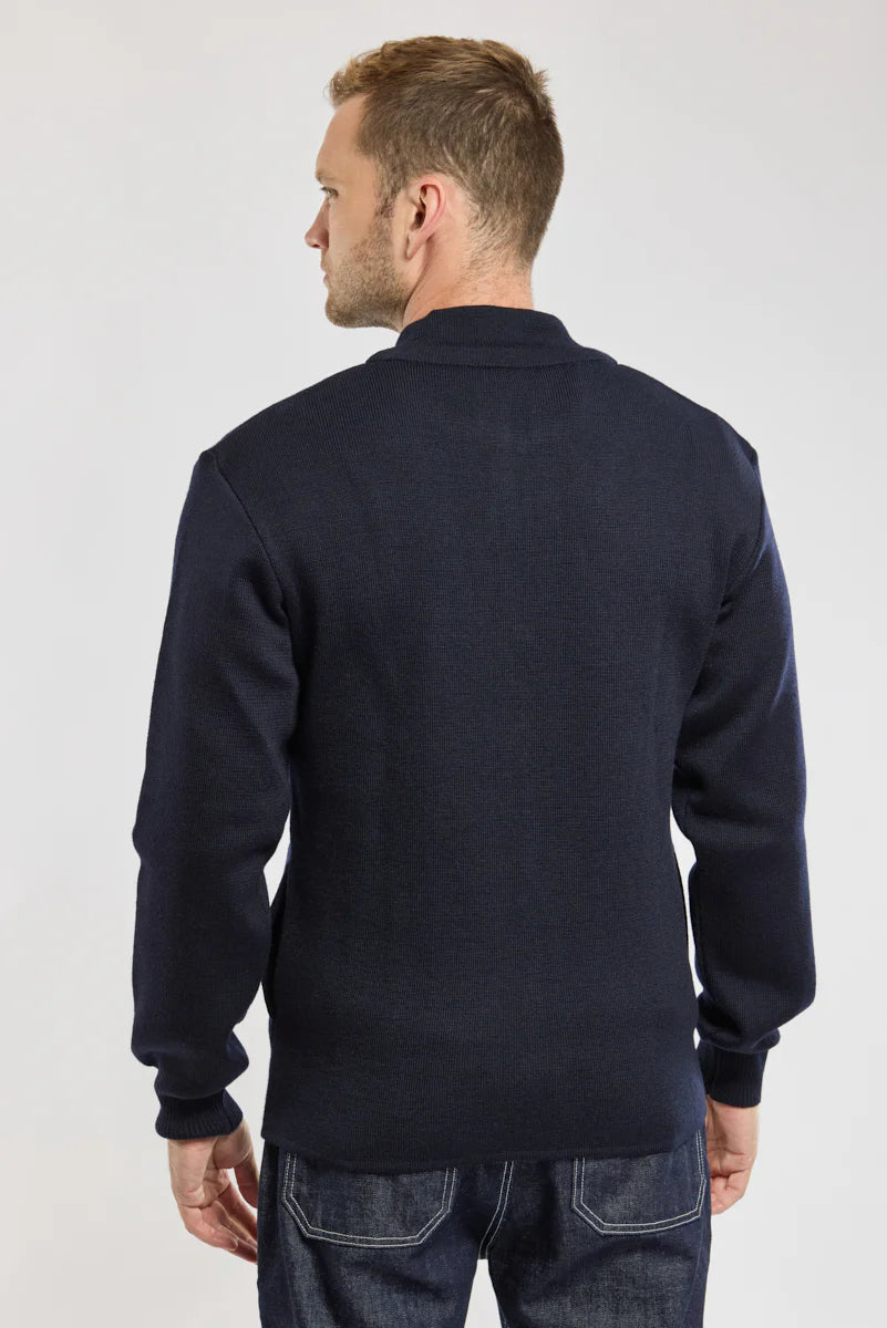 Cardigan-Plouescat-couleur-navire-2