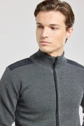 Cardigan-gris-chine-2