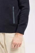 Cardigan-marine-2
