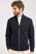 Cardigan-marine-4