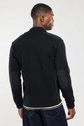 Cardigan-noir-3