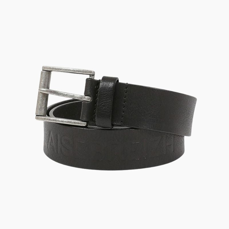 Ceinture "Farz" À l'Aise Breizh pour Homme