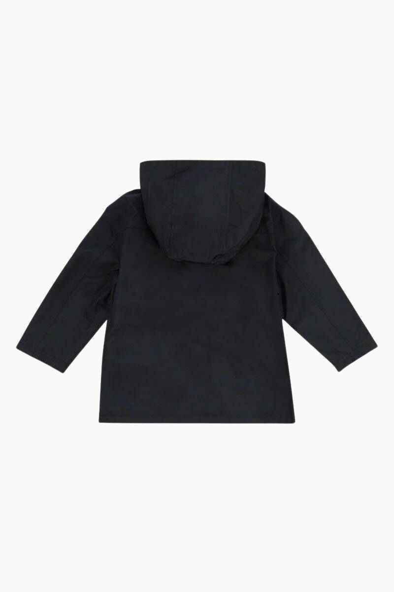 Cire-Audierne-Kids-rich-navy