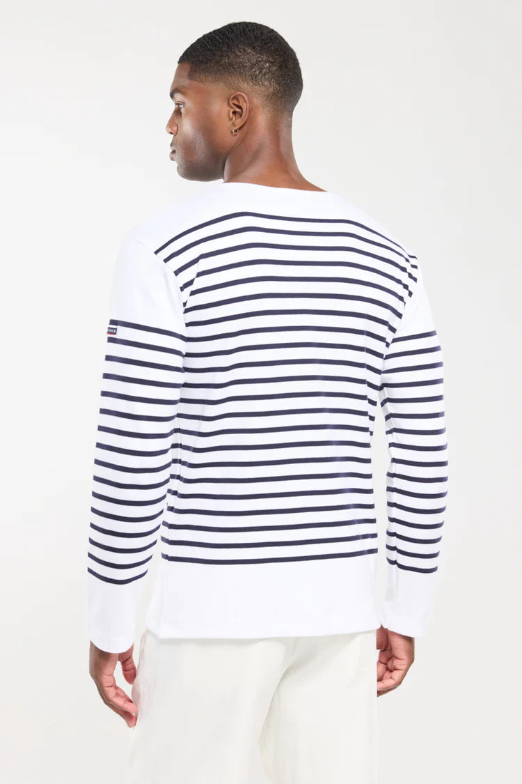 Mariniere-amiral-blanc-navire-1