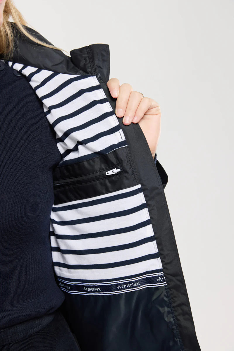 Parka-impermeable-Audierne-rich-navy-4