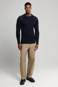 Pull-Breton-Binic-1