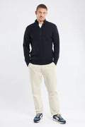 Pull-Breton-Camionneur-Chateaulin-1
