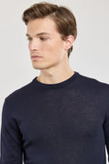 Pull-Damgan-marine-laine-merinos-2