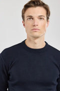 Pull-Uni-Breton-Dinan-1