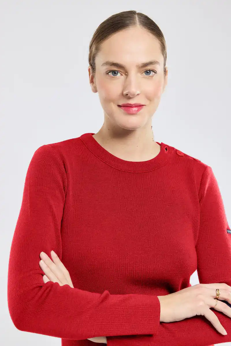 Pull-marin-Briac-braise-1