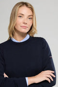 Pull-marin-Briac-rich-navy-2
