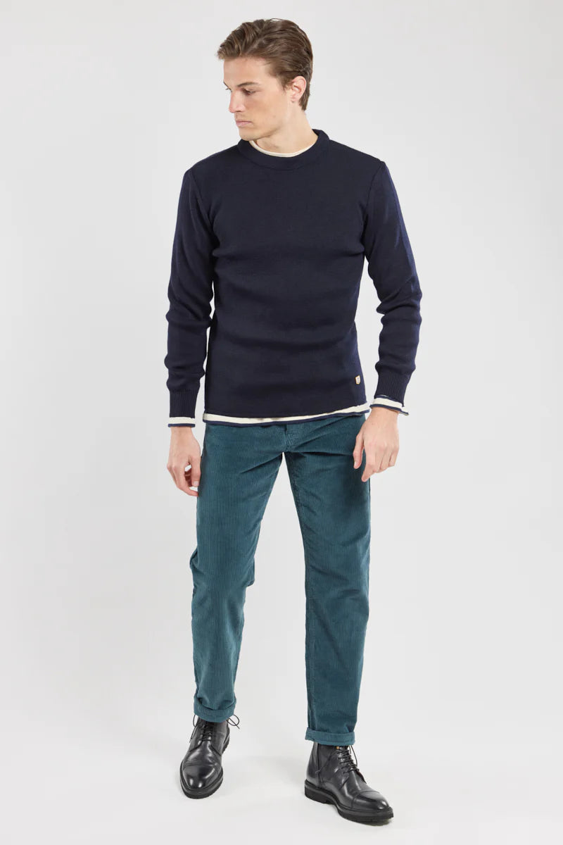 Pull-marin-Brignogan