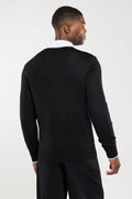 Pull-marin-Noyal-couleur-noir-2