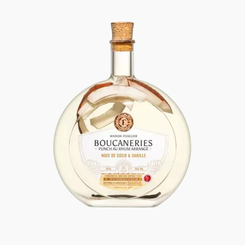 Rhum-breton-arrange-les-boucaneries-coco-vanille