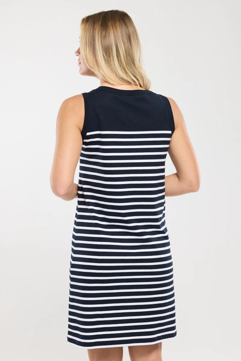 Robe-debardeur-en-coton-epais-rich-navy