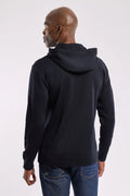Veste-a-capuche-Trielen-3