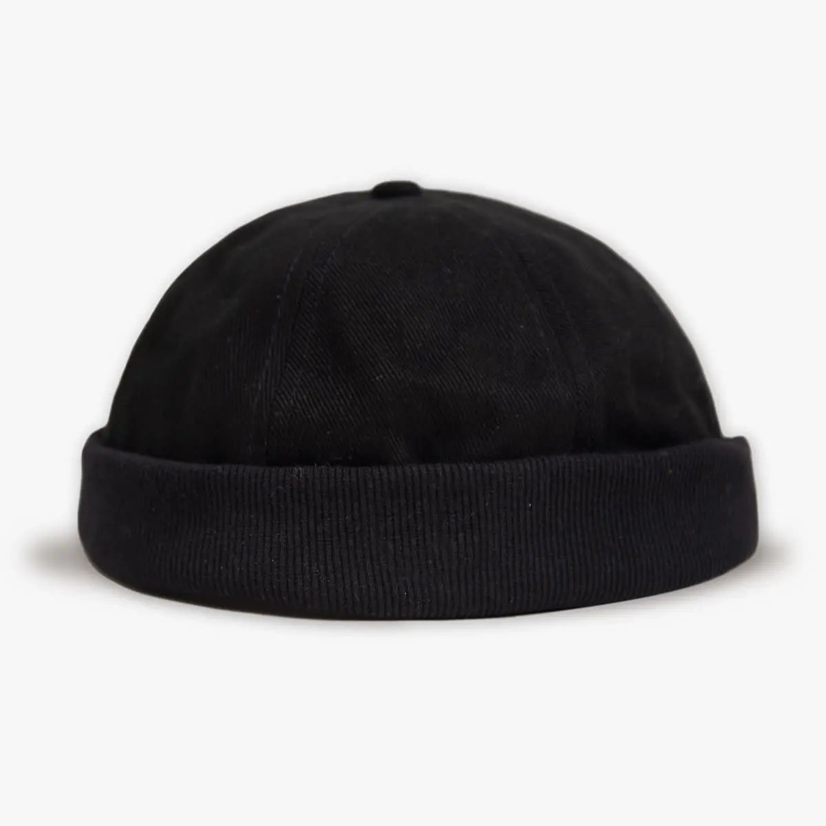 bonnet-marin-miki-noir-1