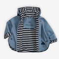 cape-bebe-loctudy-ardoise-2