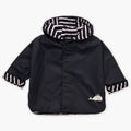 cape-bebe-loctudy-marine