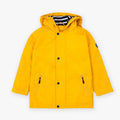 cire-enfant-recif-jaune