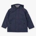 cire-enfant-recif-marine