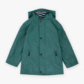 cire-enfant-recif-vert-celadon