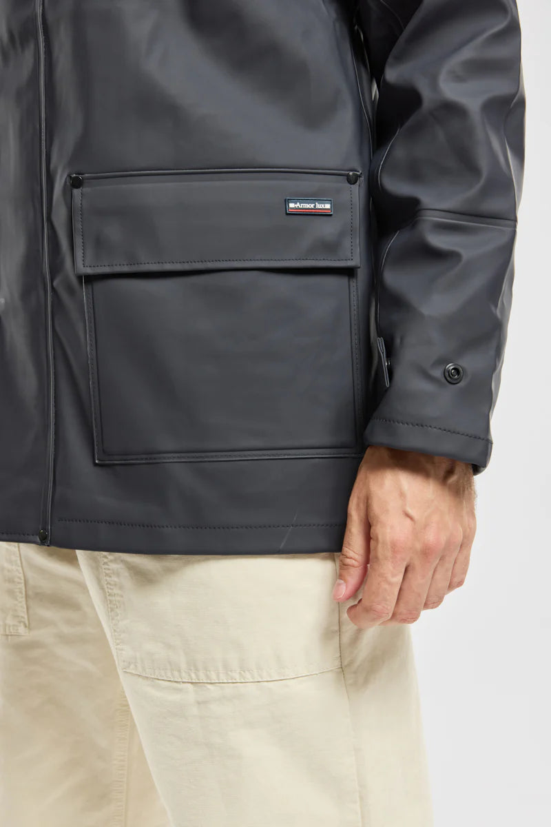 cire-mixte-Penmarch-marine-vue-poche