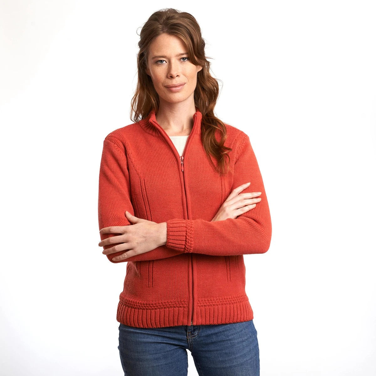 gilet-femme-origan-corail