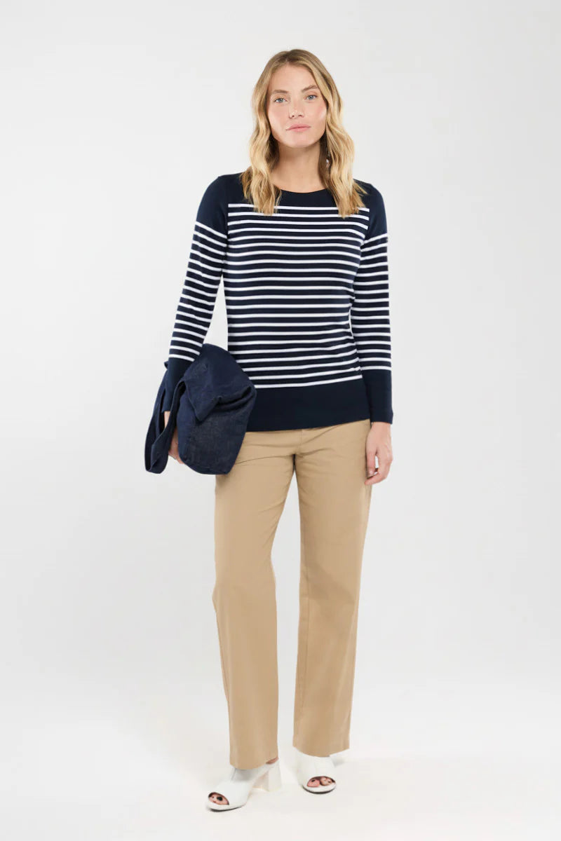 mariniere-amiral-coton-epais-rich-navy-blanc-1