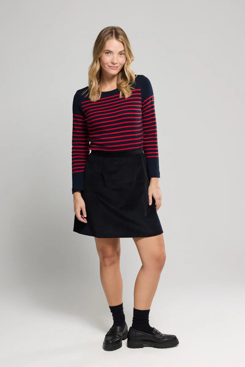 mariniere-amiral-coton-epais-rich-navy-braise-1