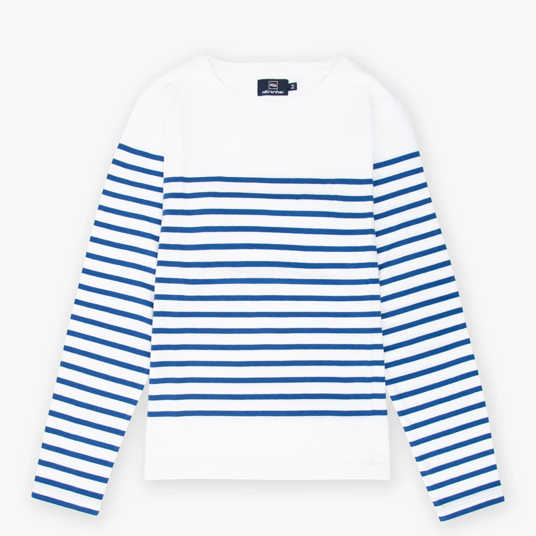 mariniere-femme-binic-blanc-cobalt-1