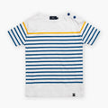 mariniere-manches-courtes-transat-kids-blanc-curry-gitane