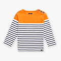 mariniere-safran-kids-tuile-ecru-nuit