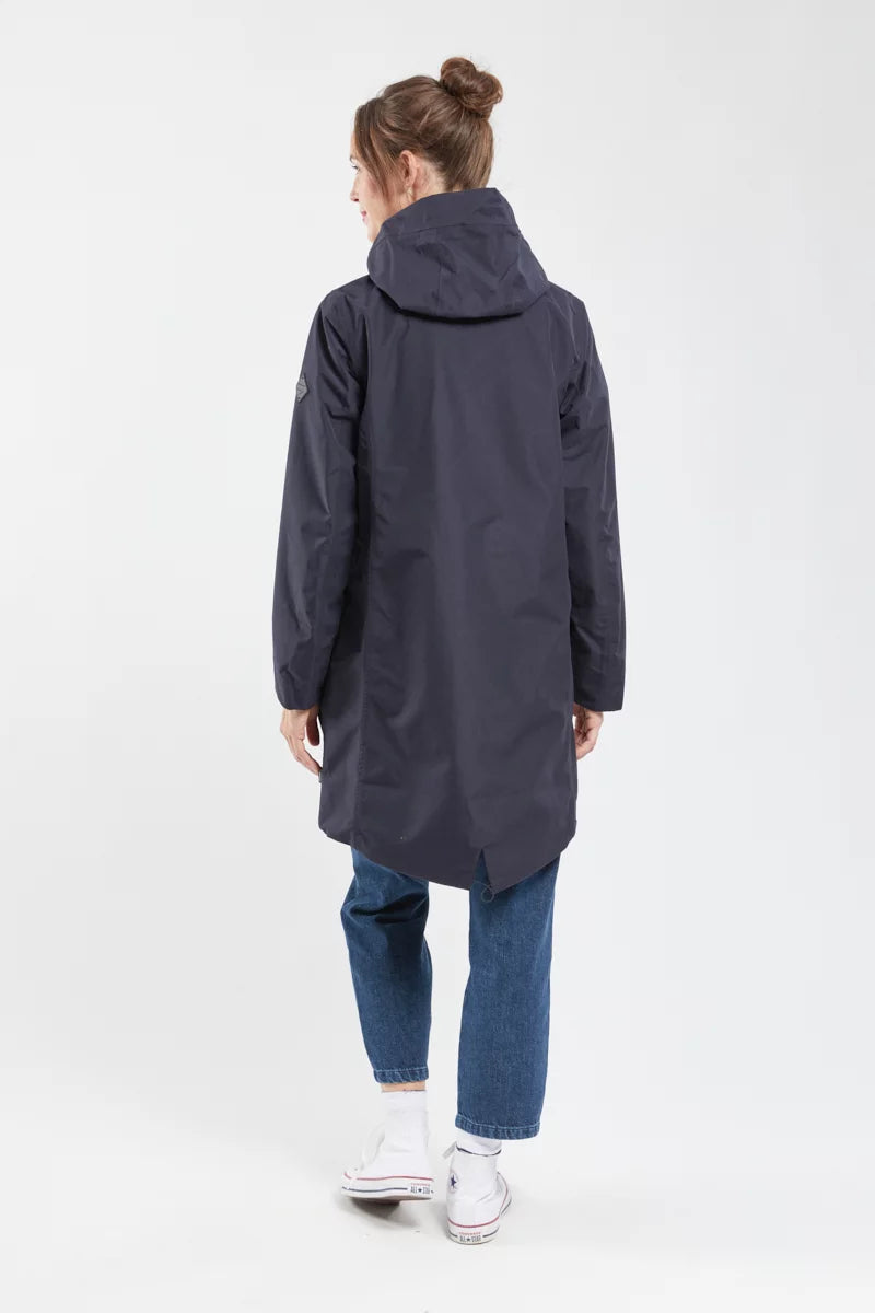 parka-bolena-navy
