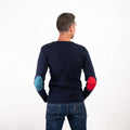 pull-marin-audierne-marine-tb-3