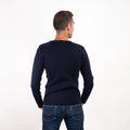 pull-marin-conquet-marine-3