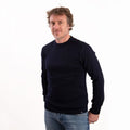 pull-marin-jersey-2