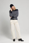 pull-marin-raye-briac-rich-navy-nature-2