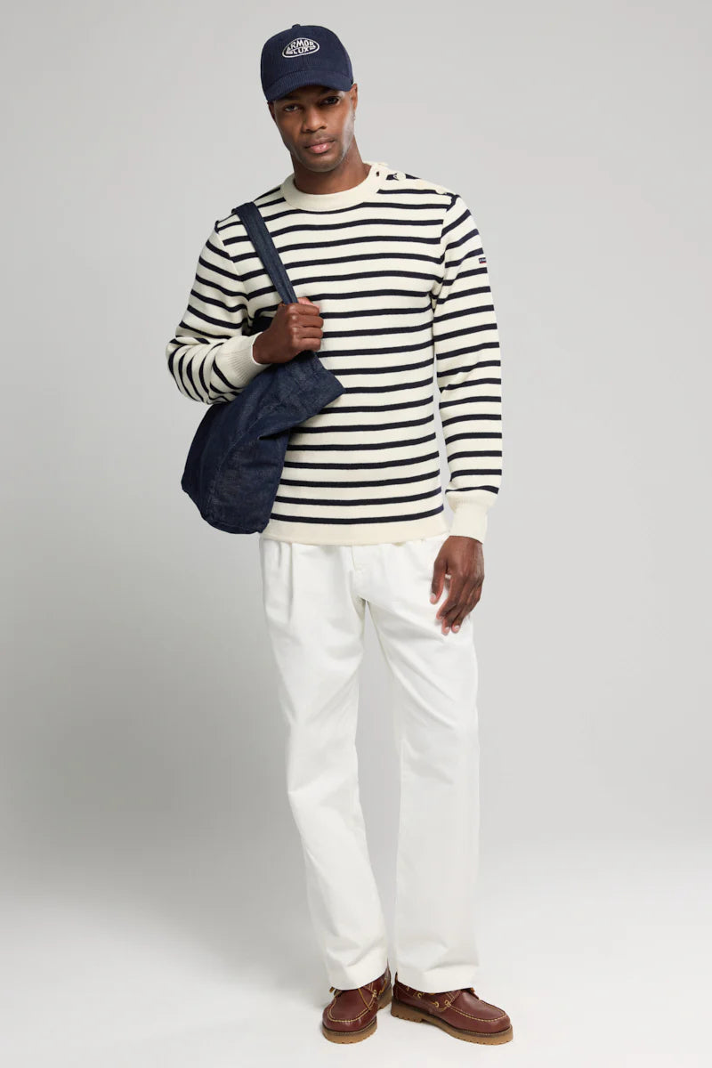 pull-marin-raye-fouesnant
