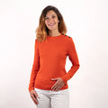 pull-sauzon-paprika