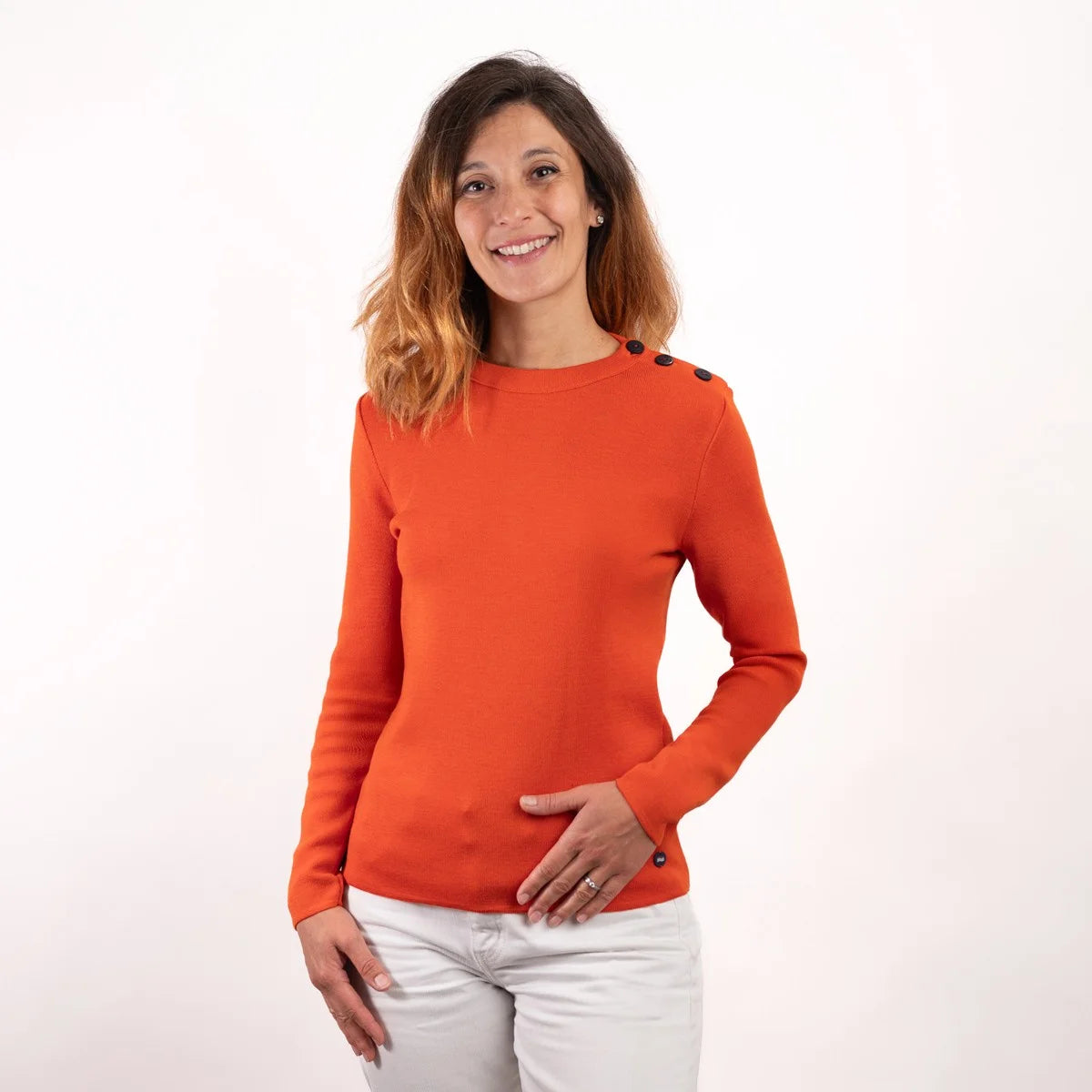 pull-sauzon-paprika