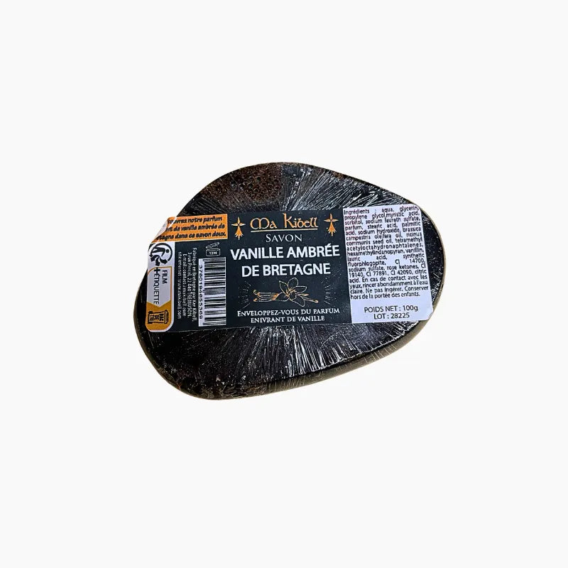 savon-vanille-ambree-de-Bretagne-2