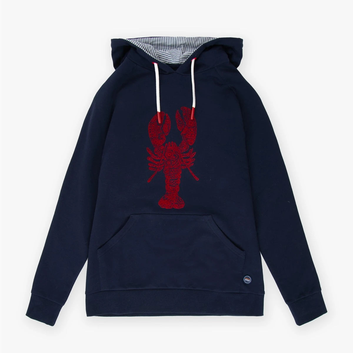 sweat-lobster-marine-homard-rouge-1